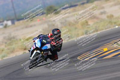 media/Sep-16-2023-2WTD (Sat) [[60417edbeb]]/B Group/Session 2 (Turn 4)/